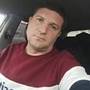 Знакомства: Кирилл, 41 год, Фрязино