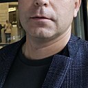 Знакомства: Иван, 39 лет, Тула