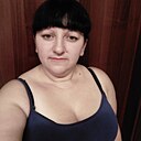 Знакомства: Vredina, 40 лет, Николаев