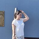 Знакомства: Наталья, 39 лет, Якутск