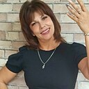 Знакомства: Светлана, 53 года, Анапа