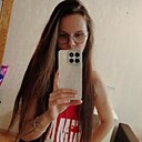 Знакомства: Ася, 30 лет, Ува