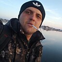 Знакомства: Андрей, 34 года, Петропавловск