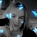 Знакомства: Любовь, 22 года, Алапаевск