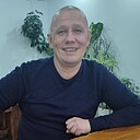Знакомства: Сергей, 43 года, Ангарск