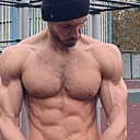 Знакомства: Александр, 30 лет, Москва