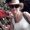 Знакомства: Марина, 53 года, Конотоп