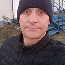 Знакомства: Филипп, 28 лет, Барабинск