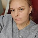 Знакомства: Смайлик, 38 лет, Азов