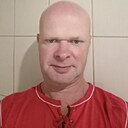 Знакомства: Najnizhnishyj, 41 год, Житомир