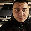 Знакомства: Игорь, 31 год, Витебск