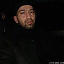 Знакомства: Мага, 38 лет, Воркута