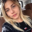 Знакомства: Наталья, 29 лет, Знаменск