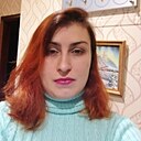 Знакомства: Марина, 39 лет, Йошкар-Ола