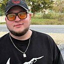 Знакомства: Александр, 24 года, Поспелиха