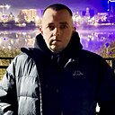 Знакомства: Артём, 31 год, Барановичи