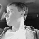 Знакомства: Александр, 37 лет, Казань