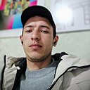Знакомства: Азад, 31 год, Самарканд