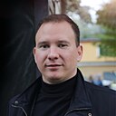 Знакомства: Сергей, 31 год, Белгород