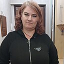 Знакомства: Татьяна, 42 года, Николаев