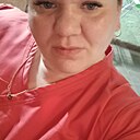 Знакомства: Анюта, 37 лет, Калининград