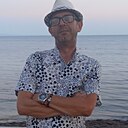 Знакомства: Олег, 40 лет, Бахчисарай
