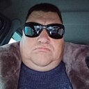 Знакомства: Влад, 47 лет, Поставы