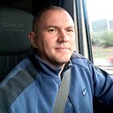 Знакомства: Перейра, 42 года, Кривой Рог