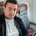 Знакомства: Артур, 34 года, Самара