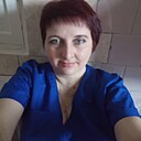 Знакомства: Елена, 46 лет, Фролово