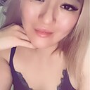 Знакомства: Mil, 32 года, Астана