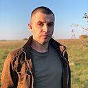 Знакомства: Алекс, 37 лет, Арзамас