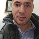 Знакомства: Юрий, 45 лет, Москва