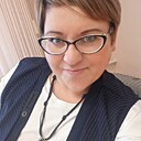 Знакомства: Людмила, 42 года, Тюмень