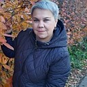 Знакомства: Катя, 44 года, Москва