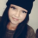 Знакомства: Елена, 27 лет, Староалейское