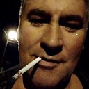 Знакомства: Алексей, 46 лет, Коломна