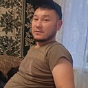 Знакомства: Эмиль, 38 лет, Норильск