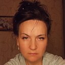 Знакомства: Ксю, 46 лет, Мариуполь