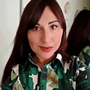 Знакомства: Людмила, 51 год, Иркутск