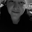 Знакомства: Евгения, 39 лет, Хабаровск