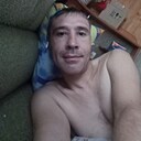 Знакомства: Рамиль, 39 лет, Ижевск