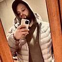 Знакомства: Дмитрий, 31 год, Татарск