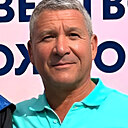 Знакомства: Сергей, 56 лет, Нижний Новгород