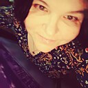 Знакомства: Татьяна, 47 лет, Светлогорск