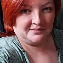 Знакомства: Юлия, 42 года, Барнаул