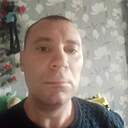 Знакомства: Миша, 37 лет, Павловская