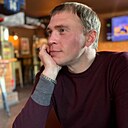 Знакомства: Роман, 37 лет, Апатиты