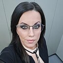 Знакомства: Маргарита, 42 года, Мытищи