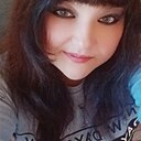 Знакомства: Ника, 33 года, Советск (Калининградская Обл)